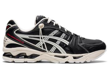 Asics GEL-KAYANO 14 Herre Joggesko NO127RH